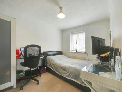 Property image 7 of home to buy in Halliday Close, Shenley